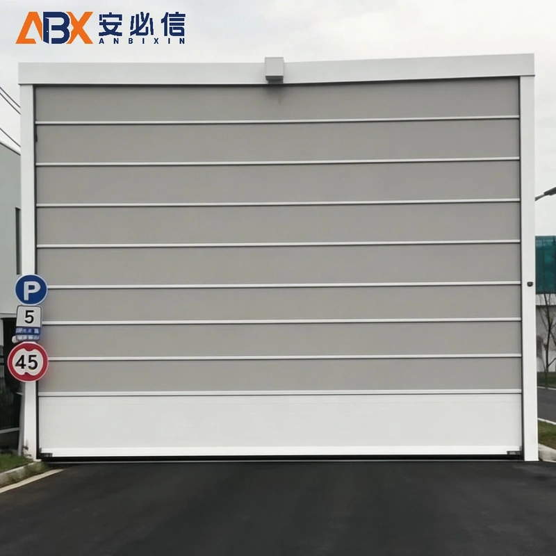 石嘴山背带门
